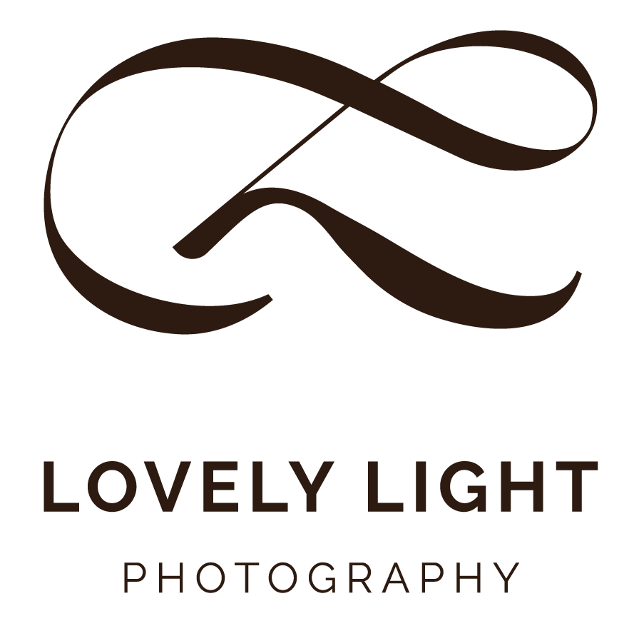 LovelyLight Photography
